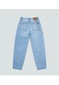 Jean Para Mujer Momfit Derek de Derek