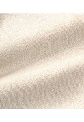 Short Para Mujer Derek