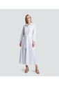 Vestido Para Mujer Derek de Derek