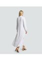 Vestido Para Mujer Derek de Derek