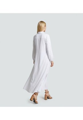 Vestido Para Mujer Derek