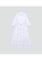 Vestido Para Mujer Derek de Derek
