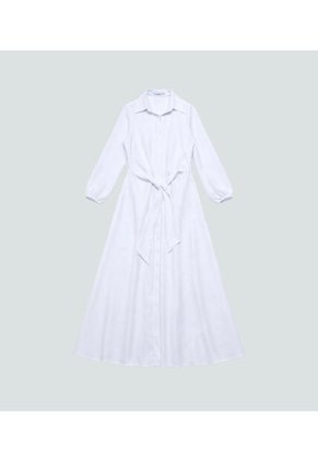 Vestido Para Mujer Derek
