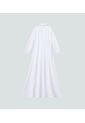 Vestido Para Mujer Derek de Derek