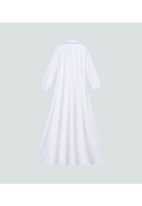 Vestido Para Mujer Derek