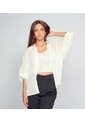Blusa Para Mujer Manga Ranglan Derek de Derek