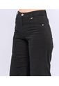 Jean Para Mujer Culotte Bota Amplia Derek de Derek