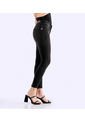 Jean Para Mujer Skinny Derek de Derek