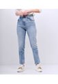 Jean Para Mujer Skinny Derek de Derek