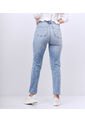 Jean Para Mujer Skinny Derek de Derek