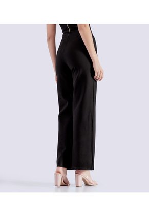 Pantalon Para Mujer Bota Flare Derek