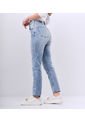 Jean Para Mujer Skinny Derek de Derek