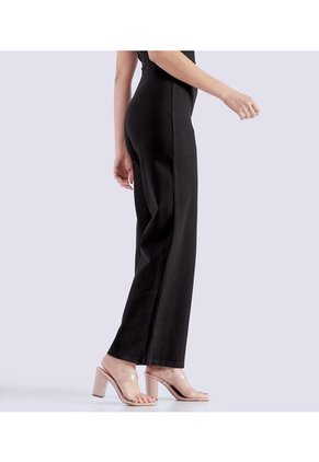 Pantalon Para Mujer Bota Flare Derek