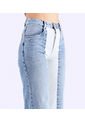 Jean Para Mujer Wide Leg Derek de Derek