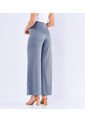 Pantalon Para Mujer Tiro Alto Derek de Derek