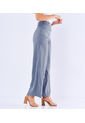 Pantalon Para Mujer Tiro Alto Derek de Derek
