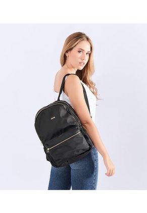 Bolso Para Mujer Tipo Morral Derek