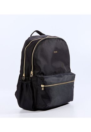 Bolso Para Mujer Tipo Morral Derek