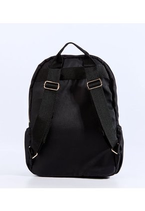 Bolso Para Mujer Tipo Morral Derek
