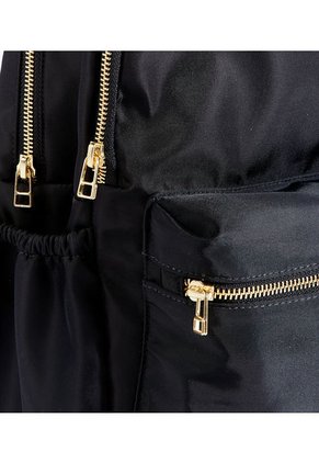 Bolso Para Mujer Tipo Morral Derek