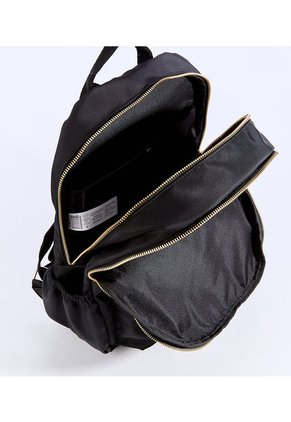 Bolso Para Mujer Tipo Morral Derek