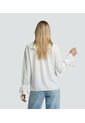 Blusa Para Mujer Derek Lovely de Derek