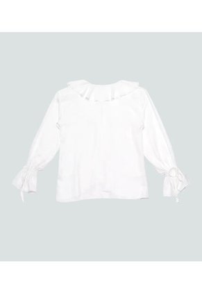 Blusa Para Mujer Derek Lovely