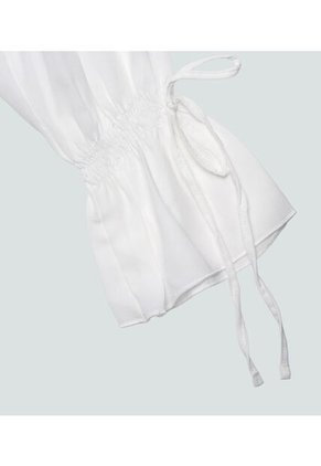 Blusa Para Mujer Derek Lovely