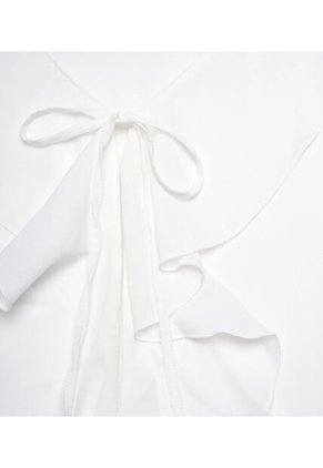 Blusa Para Mujer Derek Lovely