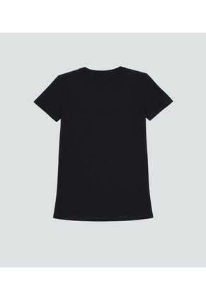 Camiseta Para Mujer Derek