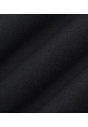 Camiseta Para Mujer Derek