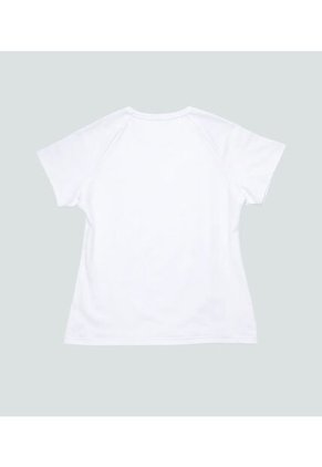 Camiseta Para Mujer Derek