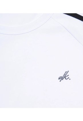 Camiseta Para Mujer Derek