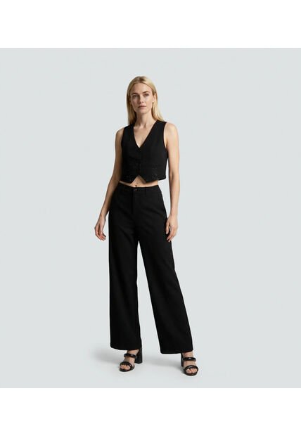 Conjunto Para Mujer Derek Lovely