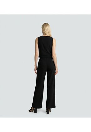 Conjunto Para Mujer Derek Lovely