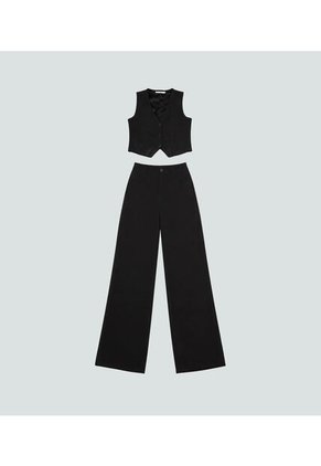 Conjunto Para Mujer Derek Lovely