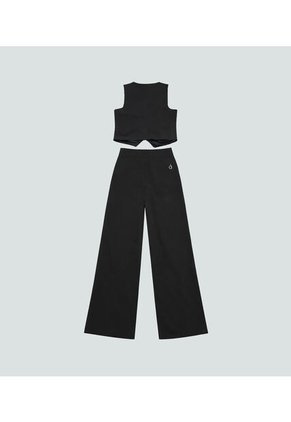 Conjunto Para Mujer Derek Lovely