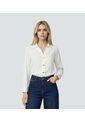 Camisa Para Mujer Derek de Derek