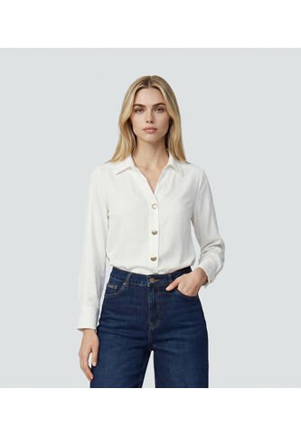 Camisa Para Mujer Derek Derek
