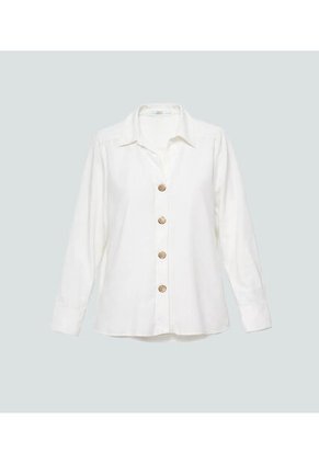 Camisa Para Mujer Derek