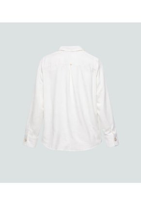 Camisa Para Mujer Derek