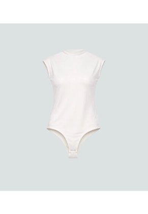 Blusa Para Mujer Derek Lovely