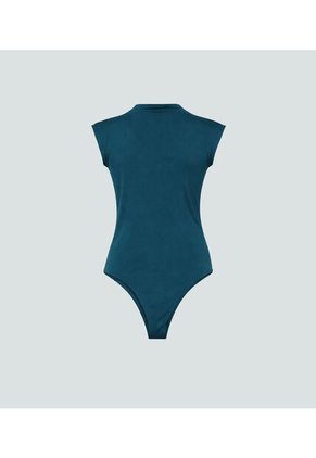 Blusa Para Mujer Derek Lovely