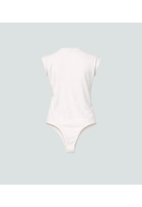 Blusa Para Mujer Derek Lovely