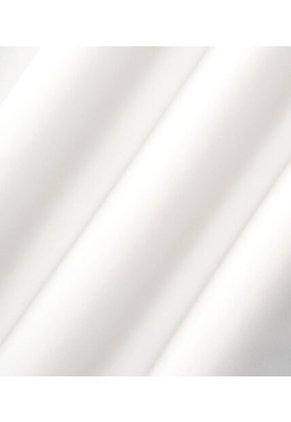 Blusa Para Mujer Derek Lovely