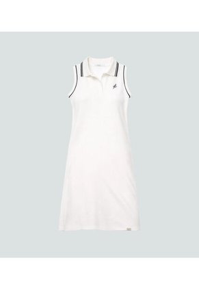 Vestido Para Mujer Derek
