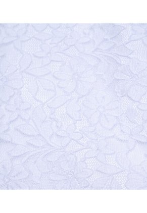 Vestido Para Mujer Derek