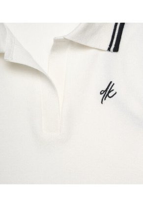 Vestido Para Mujer Derek