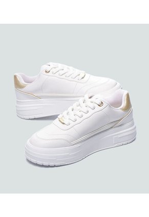 Tenis Para Mujer Derek