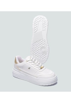 Tenis Para Mujer Derek